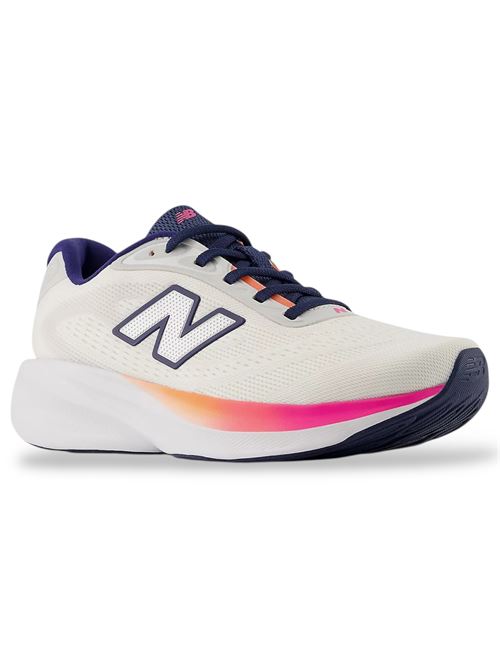 680 NEW BALANCE | W6809BISEA TAN PNK